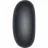 Casti fara fir HUAWEI HUAWEI FreeBuds 7i, Black