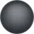 Беспроводные наушники HUAWEI HUAWEI FreeBuds 7i, Black