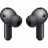 Беспроводные наушники HUAWEI HUAWEI FreeBuds 7i, Black