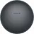 Беспроводные наушники HUAWEI HUAWEI FreeBuds 7i, Black