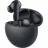 Беспроводные наушники HUAWEI HUAWEI FreeBuds 7i, Black