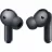 Беспроводные наушники HUAWEI HUAWEI FreeBuds 7i, Black