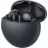 Casti fara fir HUAWEI HUAWEI FreeBuds 7i, Black