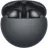 Casti fara fir HUAWEI HUAWEI FreeBuds 7i, Black