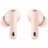 Casti fara fir HUAWEI HUAWEI FreeBuds 7i, Pink