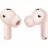 Casti fara fir HUAWEI HUAWEI FreeBuds 7i, Pink