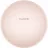 Беспроводные наушники HUAWEI HUAWEI FreeBuds 7i, Pink