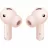 Casti fara fir HUAWEI HUAWEI FreeBuds 7i, Pink