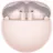 Беспроводные наушники HUAWEI HUAWEI FreeBuds 7i, Pink