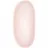 Casti fara fir HUAWEI HUAWEI FreeBuds 7i, Pink