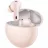 Casti fara fir HUAWEI HUAWEI FreeBuds 7i, Pink