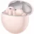 Беспроводные наушники HUAWEI HUAWEI FreeBuds 7i, Pink