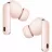 Casti fara fir HUAWEI HUAWEI FreeBuds 7i, Pink