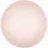 Беспроводные наушники HUAWEI HUAWEI FreeBuds 7i, Pink