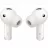 Casti fara fir HUAWEI HUAWEI FreeBuds 7i, White