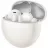 Casti fara fir HUAWEI HUAWEI FreeBuds 7i, White
