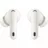 Casti fara fir HUAWEI HUAWEI FreeBuds 7i, White