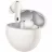 Casti fara fir HUAWEI HUAWEI FreeBuds 7i, White