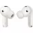 Беспроводные наушники HUAWEI HUAWEI FreeBuds 7i, White