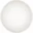 Беспроводные наушники HUAWEI HUAWEI FreeBuds 7i, White