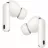 Casti fara fir HUAWEI HUAWEI FreeBuds 7i, White