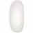 Беспроводные наушники HUAWEI HUAWEI FreeBuds 7i, White