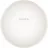 Беспроводные наушники HUAWEI HUAWEI FreeBuds 7i, White