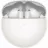 Casti fara fir HUAWEI HUAWEI FreeBuds 7i, White