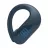 Наушники проводные с микрофоном JBL True Wireless JBL  Endurance Peak III Blue