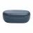 Наушники проводные с микрофоном JBL True Wireless JBL  Endurance Peak III Blue