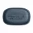 Casti cu fir si microfon JBL True Wireless JBL  Endurance Peak III Blue