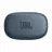 Наушники проводные с микрофоном JBL True Wireless JBL  Endurance Peak III Blue