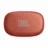 Casti cu fir si microfon JBL True Wireless JBL  Endurance Peak III Coral