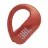 Наушники проводные с микрофоном JBL True Wireless JBL  Endurance Peak III Coral