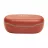 Наушники проводные с микрофоном JBL True Wireless JBL  Endurance Peak III Coral