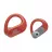 Наушники проводные с микрофоном JBL True Wireless JBL  Endurance Peak III Coral