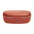 Наушники проводные с микрофоном JBL True Wireless JBL  Endurance Peak III Coral