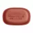 Наушники проводные с микрофоном JBL True Wireless JBL  Endurance Peak III Coral