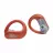 Наушники проводные с микрофоном JBL True Wireless JBL  Endurance Peak III Coral