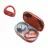 Наушники проводные с микрофоном JBL True Wireless JBL  Endurance Peak III Coral