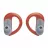 Casti cu fir si microfon JBL True Wireless JBL  Endurance Peak III Coral
