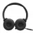Casti cu fir si microfon JBL Headphones JBL T520C USB-C, Black