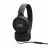 Наушники проводные с микрофоном JBL Headphones JBL T520C USB-C, Black