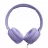 Casti cu fir si microfon JBL Headphones JBL T520C USB-C, Purple