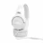 Наушники проводные с микрофоном JBL Headphones JBL T520C USB-C, White
