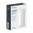 Точка доступа TP-LINK Wi-Fi 6 Dual Band Access Point TP-LINK "Festa F61-Outdoor", AX1800, MU-MIMO, Self-Organizing Networking and Zero-Touch Provisioning, Mesh, IP67, PoE+