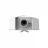 Точка доступа TP-LINK Wi-Fi 6 Dual Band Access Point TP-LINK "Festa F61-Outdoor", AX1800, MU-MIMO, Self-Organizing Networking and Zero-Touch Provisioning, Mesh, IP67, PoE+