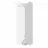 Точка доступа TP-LINK Wi-Fi 6 Dual Band Access Point TP-LINK "Festa F61-Outdoor", AX1800, MU-MIMO, Self-Organizing Networking and Zero-Touch Provisioning, Mesh, IP67, PoE+