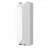 Точка доступа TP-LINK Wi-Fi 6 Dual Band Access Point TP-LINK "Festa F61-Outdoor", AX1800, MU-MIMO, Self-Organizing Networking and Zero-Touch Provisioning, Mesh, IP67, PoE+