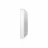 Acces Point TP-LINK Wi-Fi 6 Dual Band Access Point TP-LINK "Festa F61", AX1800, MU-MIMO, Self-Organizing Networking and Zero-Touch Provisioning, Mesh, PoE+